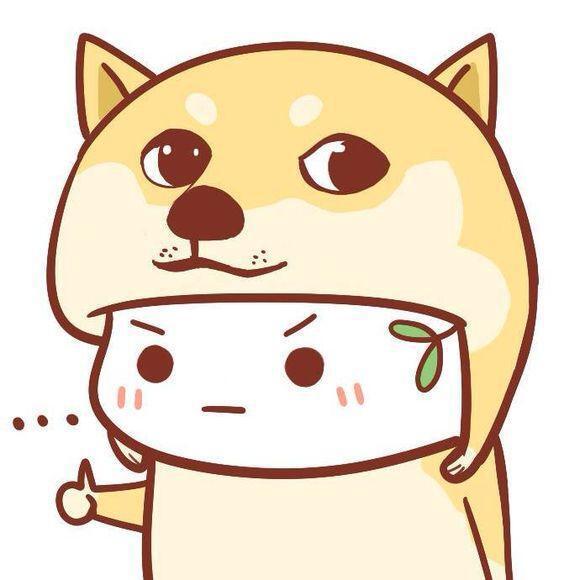 快手1w粉丝app - 抖音收藏业务网,dy播放量0.1元10000个|0元免费领取qq超级会员